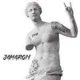 JAMARON