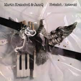 KRATOCHVIL MARTIN & JAZZ Q