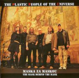 PLASTIC PEOPLE OF THE UNIVERSE