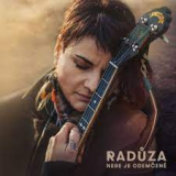 RADUZA