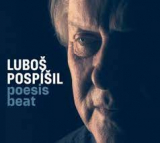 POSPISIL LUBOS