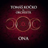 KOCKO TOMAS & ORCHESTR