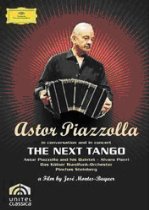 PIAZZOLLA ASTOR