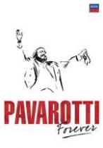 PAVAROTTI LUCIANO