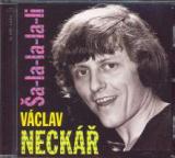 NECKAR VACLAV