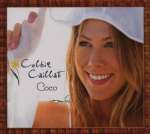 COLBIE CAILLAT