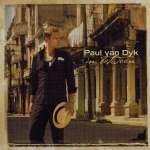 VAN DYK PAUL