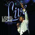 RICHIE LIONEL