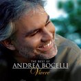 BOCELLI ANDREA