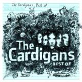 THE CARDIGANS