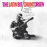 GRANT GREEN