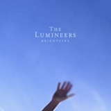 LUMINEERS