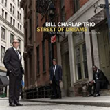 BILL CHARLAP TRIO