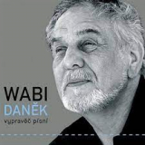 DANEK WABI