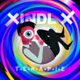 XINDL-X