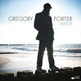 PORTER GREGORY