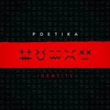 POETIKA