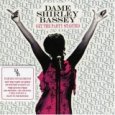 BASSEY SHIRLEY