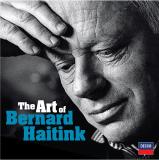 HAITINK BERNARD