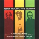 TOOTS & THE MAYTALS