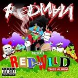 REDMAN