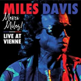 DAVIS MILES