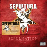 SEPULTURA