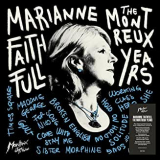 FAITHFULL MARIANNE