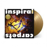 INSPIRAL CARPETS