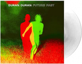 DURAN DURAN