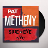 METHENY PAT