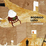 LEAO RODRIGO