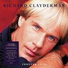 CLAYDERMAN RICHARD