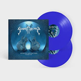 SONATA ARCTICA