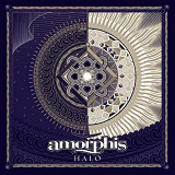 AMORPHIS