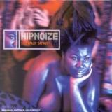 HIPNOIZE