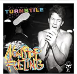 TURNSTILE