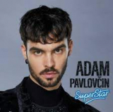 PAVLOVCIN ADAM