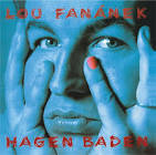 FANANEK LOU HAGEN