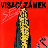 VISACI ZAMEK