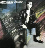 ZBIRKA MIROSLAV