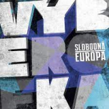 SLOBODNA EUROPA