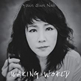 YOUN SUN NAH