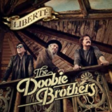 DOOBIE BROTHERS