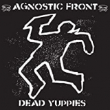 AGNOSTIC FRONT