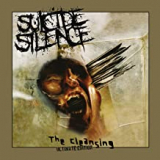 SUICIDE SILENCE