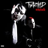 TWIZTID