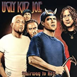 UGLY KID JOE