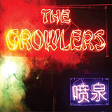 GROWLERS