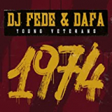 DJ FEDE & DAFA